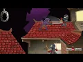 3 foot ninja Unblocked Games 66