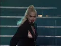 Madonna - Express Yourself - Blond Ambition Tour - Dallas, Texas (RARE)