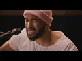 Alone - Will Gittens | Acoustic