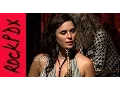 Download Lagu Female sax quartet covers Just the Two of Us - The Quadraphonnes