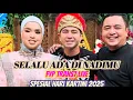 Lagu Selalu ada di Nadimu - Putri Ariani - Spesial Hari Kartini 2025 - FYP TRANS7 LIVE