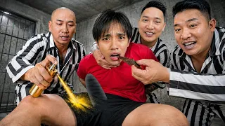 Làm Liều Kiểm Chứng Sản Phẩm Của Người Nổi Tiếng Đã Đi Tò
