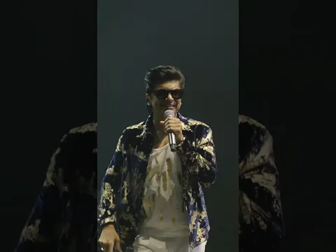 Michael Jackson - Billie Jean (Shaan Cover)
