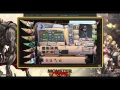 Monster Madness Emscripten and asm js Web Technology Overview