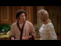 That 70s Show - Why is it mailman and not mailwoman