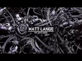 My Love Aside - Matt Lange