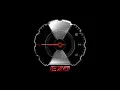Download Lagu EXO - TEMPO -  INSTRUMENTAL