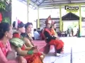 Download Lagu Lagu Simalungun : Bulang Matua - Arsima Trio