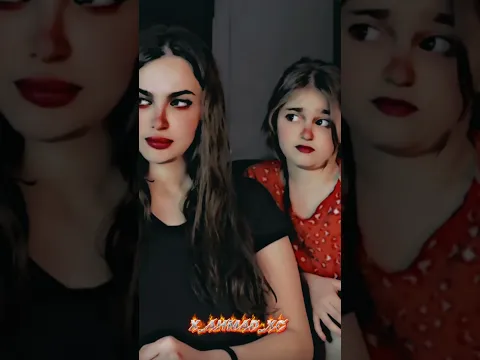 ليا الجواني ولولو قصف جبهات #تصميمي #ستوريات_انستا #وين_الدعم #shortvideo #subscribe #shorts #short
