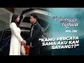 Download Lagu Akhirnya Mas Biru Bisa Jelasin Semua Ke Amira | TERBELENGGU RINDU | EPS. 278 (3/3)