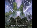 King of the Distant Forest (Remastered)