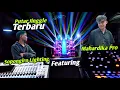 Download Lagu Mahardika Pro🔥Putar Jinggle Terbaru Sopongiro Lighting Feat Riswanda Mahardika 🔥🔥🔥🔥