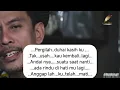 Lagu Kemarau Dalam Kalbu -Putra Fauzi Karaoke Tanpa Vokal