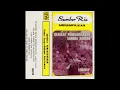 Download Lagu Sandra Sanger - Serikat Persaudaraan (Full Album 1978)