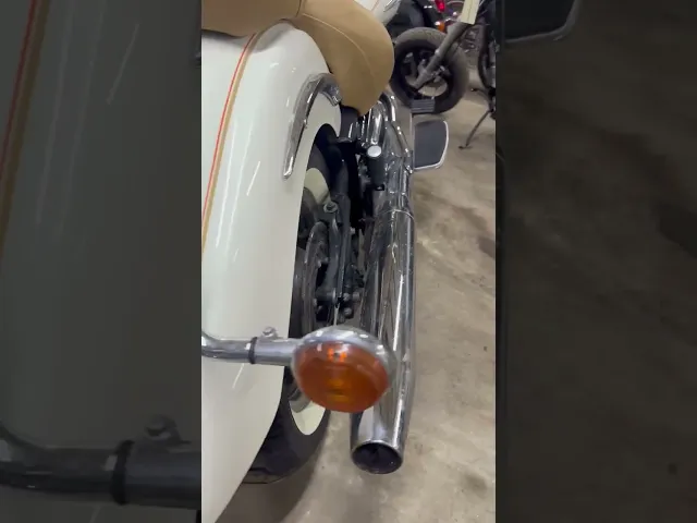 View Video