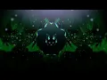 NEXT - ncts ! SLOWED & REVERB | Remake Accurate