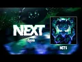 Download Lagu NEXT - ncts ! SLOWED \u0026 REVERB | Remake Accurate