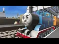 Download Lagu Better Late Than Never (US - Ringo Starr) (Trainz Remake)