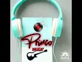Download Lagu Boss Tk ___ kana ndazoenda pro by Princo muzik 2024 mvmnt