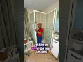 Download Lagu De S-koppeling is afgebroken in de muurplaat. Zoals u ziet, is alles geregeld voor de klant.