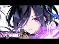 Download Lagu Nightcore - Pathfinder (Ericovich \u0026 L Kaison) - Lyrics