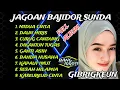 Lagu JAGOAN BAJIDOR SUNDA FULL ALBUM || DAUN HIRIS || COVER TEH WIN WIN GENJLONG || @populer‼️