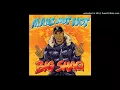 Download Lagu Big Shaq-Man's Not Hot(Instrumental)W/LYRICS IN DESCRIPTION