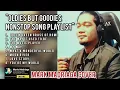 Download Lagu \