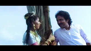 thai masi panguni poye vasantha kala paravai s p dinesh music