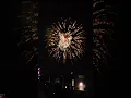 Lawrence Massachusetts fireworks 2021