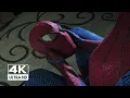 Download Lagu Becoming Spiderman - The Amazing Spiderman Suit Replica