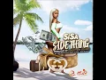 Download Lagu Sisa  x  Side Thing   (STT Carnival) 2018