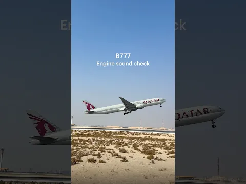 This one’s for the aviation lovers 🛫
