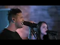 Let Go (Acoustic) - Hillsong Young & Free