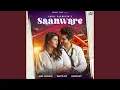 Lagu Saanware