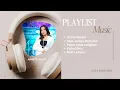 Download Lagu Arneta Julia - Cinta Hampa - Saat Jumpa Pertama - Pacar Lima Langkah - Kabut Biru - Mati Lampu