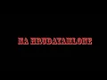 Download Lagu Chusale kalara lyrical song whatsapp status