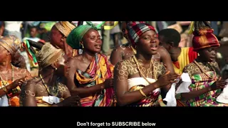 atiavi dzenawo amedahe meka hatse o akpalu hawo