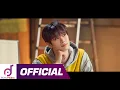 Download Lagu 뽀로로 20주년 스페셜 앨범 '놀자(Nolza)' MV 촬영 비하인드 | 더보이즈 X 뽀로로