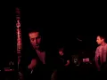 The Pietasters- Out All Night