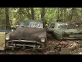 One Tank Trips Wade s Salvage is South Jersey s Hollywood playground