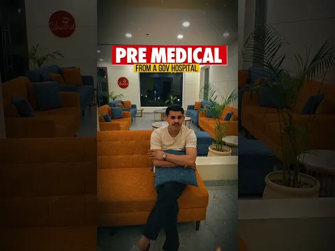 UP Police Constable 2025 🚨 Medical पर बड़ा अपडेट 🔥 | मेडिकल कब होगा? | Arun Sir