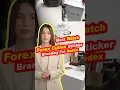 Download Lagu Forex Cubes for sadex moving from sticker printing to branding 🔥#ytshorts #shorts #trending #viral