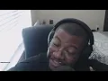 MV Reaction: Flower - BIG Naughty feat. HAGA
