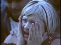 A vontade que eu tenho - Cavaleiros do Forró Ao Vivo em Camutanga/PE (2007)