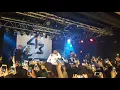 Veysel "Kleiner Cabrón" Köln (04.02.18) Jungle Club - Zugabe LIVE + 4K