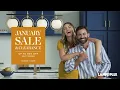 January Sale and Clearance 2024 from Lamps Plus - Lamps Plus Commercial