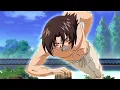 Download Lagu Discipline「AMV」Sober 🔥🤘