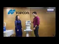 Download Lagu TOPCON EYE EQUIPMENT   TRK 2P Showcase 1 by Concordia Myanmar