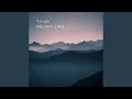 Download Lagu Tonight Arr. For Cello